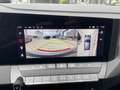 Opel Astra 1.2 Turbo Automatik GS LED SHZ LHZ Schiebedach Schwarz - thumbnail 8