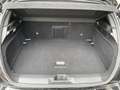 Opel Astra 1.2 Turbo Automatik GS LED SHZ LHZ Schiebedach Schwarz - thumbnail 11