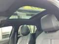 Opel Astra 1.2 Turbo Automatik GS LED SHZ LHZ Schiebedach Schwarz - thumbnail 9