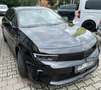 Opel Astra 1.2 Turbo Automatik GS LED SHZ LHZ Schiebedach Schwarz - thumbnail 4