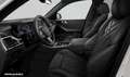 BMW X5 xDrive30d M Sport RFK NAVI LED Sound Syst. Weiß - thumbnail 4