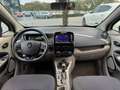 Renault Rapid INTENS CHARGE RAPIDE TYPE 2 - thumbnail 7