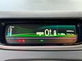 Renault Rapid INTENS CHARGE RAPIDE TYPE 2 - thumbnail 18