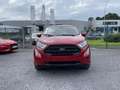Ford EcoSport 1.0 EcoBoost ST Line 125 - thumbnail 2