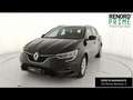 Renault Megane Sporter 1.5 blue dci Business 115cv edc Nero - thumbnail 1