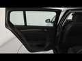 Renault Megane Sporter 1.5 blue dci Business 115cv edc Nero - thumbnail 12