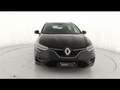 Renault Megane Sporter 1.5 blue dci Business 115cv edc Nero - thumbnail 3