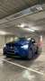 Renault Captur 1.5 Blue dCi Initiale Paris EDC Bleu - thumbnail 3
