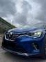 Renault Captur 1.5 Blue dCi Initiale Paris EDC Bleu - thumbnail 9