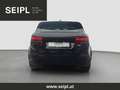 Land Rover Range Rover Evoque 2,0 D150 20"/SD/Lederpaket Schwarz - thumbnail 5