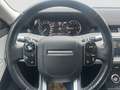 Land Rover Range Rover Evoque 2,0 D150 20"/SD/Lederpaket Schwarz - thumbnail 10