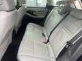Land Rover Range Rover Evoque 2,0 D150 20"/SD/Lederpaket Schwarz - thumbnail 16