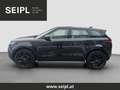 Land Rover Range Rover Evoque 2,0 D150 20"/SD/Lederpaket Schwarz - thumbnail 3