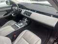 Land Rover Range Rover Evoque 2,0 D150 20"/SD/Lederpaket Schwarz - thumbnail 11