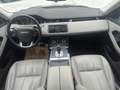 Land Rover Range Rover Evoque 2,0 D150 20"/SD/Lederpaket Schwarz - thumbnail 8