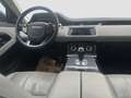 Land Rover Range Rover Evoque 2,0 D150 20"/SD/Lederpaket Schwarz - thumbnail 8