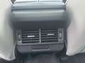 Land Rover Range Rover Evoque 2,0 D150 20"/SD/Lederpaket Schwarz - thumbnail 10
