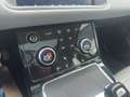 Land Rover Range Rover Evoque 2,0 D150 20"/SD/Lederpaket Schwarz - thumbnail 21