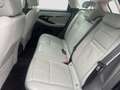 Land Rover Range Rover Evoque 2,0 D150 20"/SD/Lederpaket Schwarz - thumbnail 13