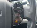 Land Rover Range Rover Evoque 2,0 D150 20"/SD/Lederpaket Schwarz - thumbnail 24