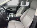Land Rover Range Rover Evoque 2,0 D150 20"/SD/Lederpaket Schwarz - thumbnail 7