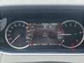 Land Rover Range Rover Evoque 2,0 D150 20"/SD/Lederpaket Schwarz - thumbnail 11
