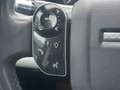 Land Rover Range Rover Evoque 2,0 D150 20"/SD/Lederpaket Schwarz - thumbnail 25