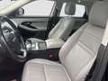 Land Rover Range Rover Evoque 2,0 D150 20"/SD/Lederpaket Schwarz - thumbnail 6