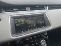 Land Rover Range Rover Evoque 2,0 D150 20"/SD/Lederpaket Schwarz - thumbnail 18