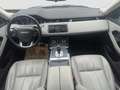 Land Rover Range Rover Evoque 2,0 D150 20"/SD/Lederpaket Schwarz - thumbnail 7