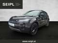 Land Rover Range Rover Evoque 2,0 D150 20"/SD/Lederpaket Schwarz - thumbnail 1