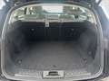 Land Rover Range Rover Evoque 2,0 D150 20"/SD/Lederpaket Schwarz - thumbnail 14