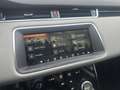 Land Rover Range Rover Evoque 2,0 D150 20"/SD/Lederpaket Schwarz - thumbnail 19