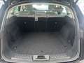 Land Rover Range Rover Evoque 2,0 D150 20"/SD/Lederpaket Schwarz - thumbnail 17