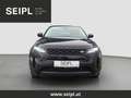 Land Rover Range Rover Evoque 2,0 D150 20"/SD/Lederpaket Schwarz - thumbnail 2