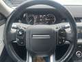 Land Rover Range Rover Evoque 2,0 D150 20"/SD/Lederpaket Schwarz - thumbnail 13