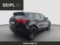 Land Rover Range Rover Evoque 2,0 D150 20"/SD/Lederpaket Schwarz - thumbnail 4