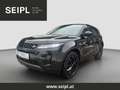 Land Rover Range Rover Evoque 2,0 D150 20"/SD/Lederpaket Schwarz - thumbnail 1