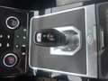 Land Rover Range Rover Evoque 2,0 D150 20"/SD/Lederpaket Schwarz - thumbnail 23