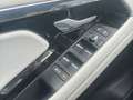 Land Rover Range Rover Evoque 2,0 D150 20"/SD/Lederpaket Schwarz - thumbnail 15