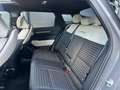Kia EV4 Fastback 81,4 kWh 204PK GT-PlusLine | Stoelverwarm Gris - thumbnail 32