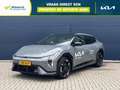 Kia EV4 Fastback 81,4 kWh 204PK GT-PlusLine | Stoelverwarm Gris - thumbnail 1