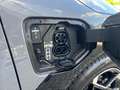 Kia EV4 Fastback 81,4 kWh 204PK GT-PlusLine | Stoelverwarm Gris - thumbnail 39