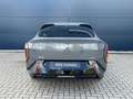 Kia EV4 Fastback 81,4 kWh 204PK GT-PlusLine | Stoelverwarm Gris - thumbnail 8