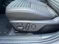 Kia EV4 Fastback 81,4 kWh 204PK GT-PlusLine | Stoelverwarm Gris - thumbnail 13