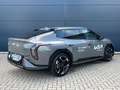 Kia EV4 Fastback 81,4 kWh 204PK GT-PlusLine | Stoelverwarm Gris - thumbnail 7