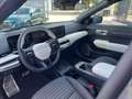 Kia EV4 Fastback 81,4 kWh 204PK GT-PlusLine | Stoelverwarm Gris - thumbnail 11