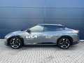 Kia EV4 Fastback 81,4 kWh 204PK GT-PlusLine | Stoelverwarm Gris - thumbnail 3