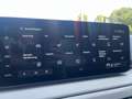 Kia EV4 Fastback 81,4 kWh 204PK GT-PlusLine | Stoelverwarm Gris - thumbnail 25