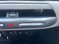 Kia EV4 Fastback 81,4 kWh 204PK GT-PlusLine | Stoelverwarm Gris - thumbnail 27